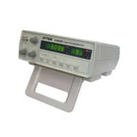 Signal Generator