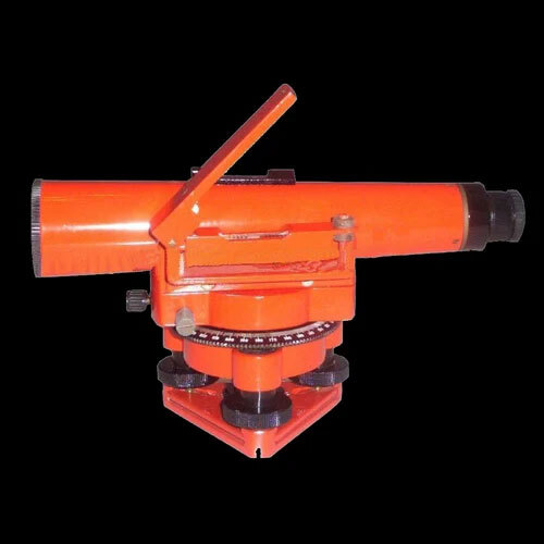 Surveying Instruments
