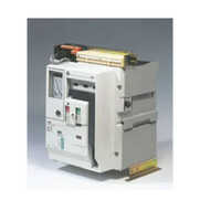 Instantaneous Overcurrent Relay