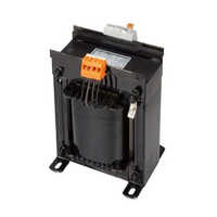 Variac Dimmer - Ambient Temperature: Placeholder, Control System: Placeholder, Current: Placeholder, Output Voltage: Placeholder, Rated Power: Placeholder, Size: Placeholder L*w*h  | Voltage Protection: Placeholder, Waveform Distortion: Placeholder