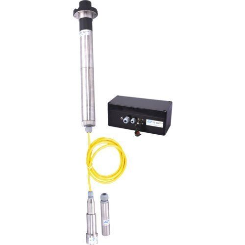 MKP Digital Maual Water Level Recorder 90 Meter