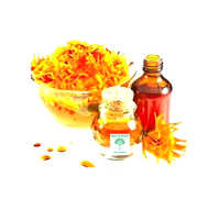 Tagetes Oil - Age Group: All Age Groups