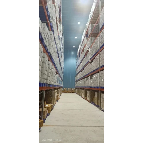 Super Store Cold Room Container | Large Portable Cold Room