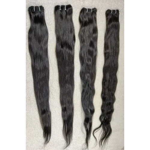Indian Hair Bundle Deals
