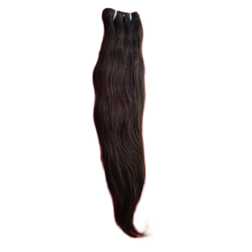 Unprocessed Hair Extension Wholesale Remy Hair