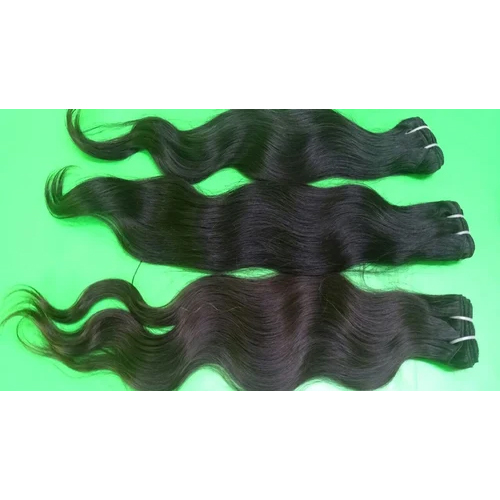 Body Wave Remy Hair Extension