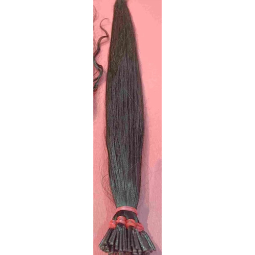 Human Hair Weft Extension