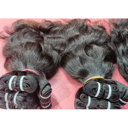 Curly Hair Extensions