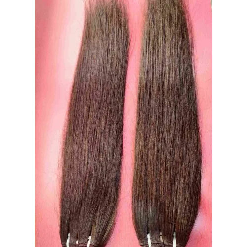 24 Inch Human Hair Weave Extension