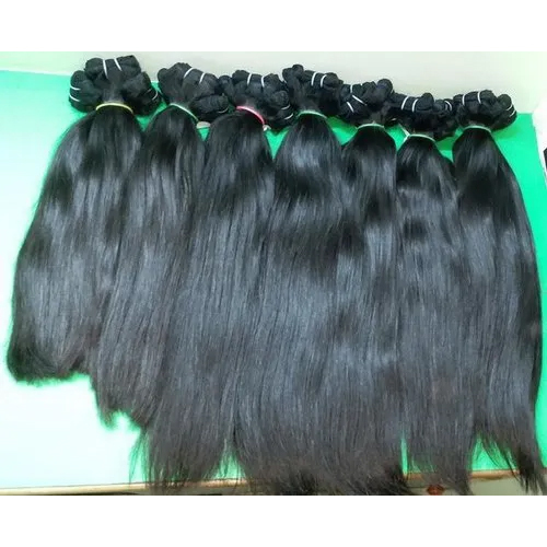 Remy Cuticle Aligned Human Hair Extensions