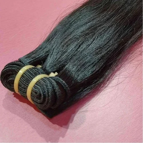 Brazilian Hair Extension