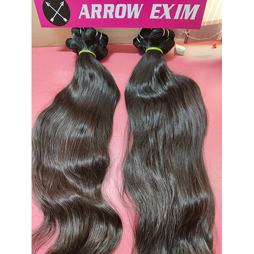 Hair Extension