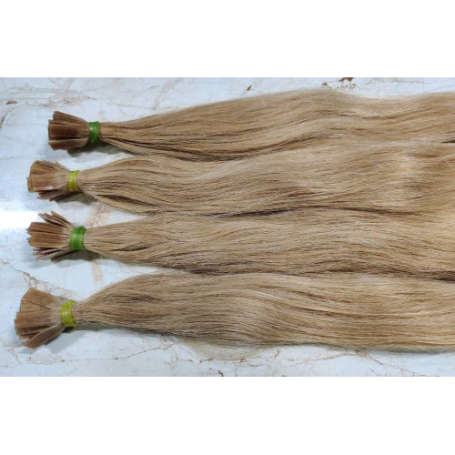 I Tip Human Hair Extension Wholesale