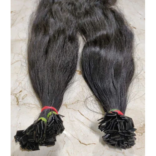 Keratin Flat Tip Extension
