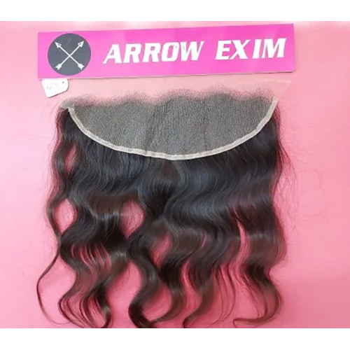 13x4 Swiss Lace Frontal
