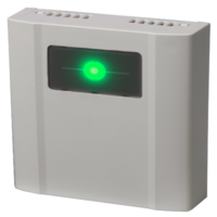 Shsucotl  Temperature And Humidity Sensors - Dimension (l*w*h): Compact Design