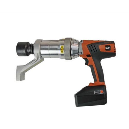 Cordless Torque Wrench