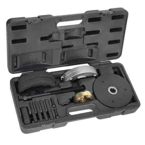 Any Bearing Fitting Tool Kit