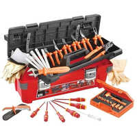 Any Electrical Tool Kit