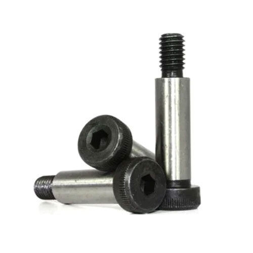 Speciality Fasteners