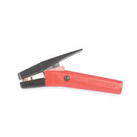Red Arc Cutting And Gouging
