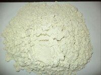 Food Grade Guar Gum Powder 4500 Viscosity -Guar Gum Powder 25 KG