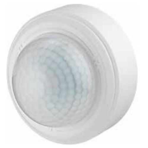 SHQP360L7M  PIR Sensor