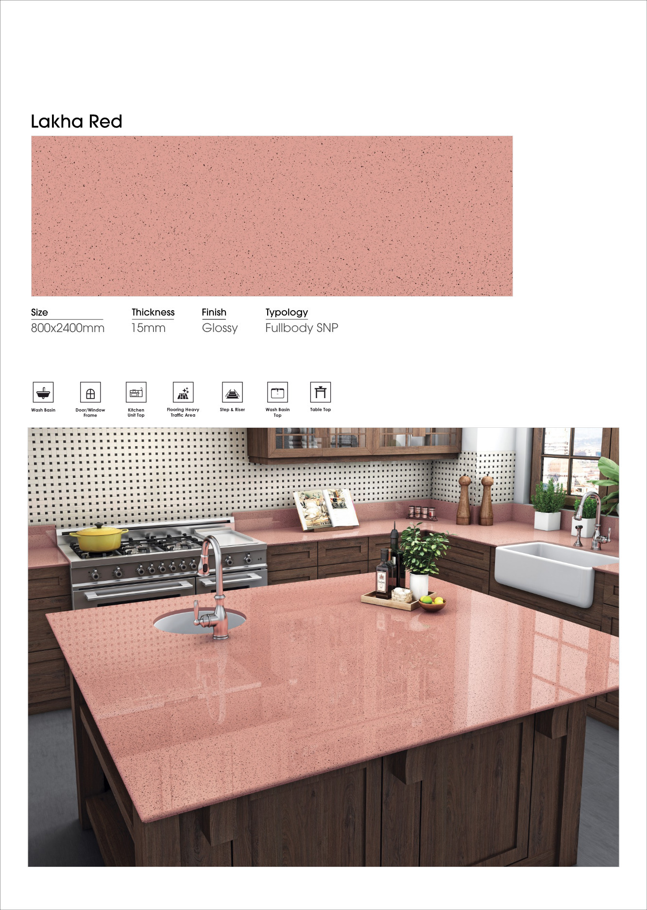800X2400 FULL BODY MARBAL TILES