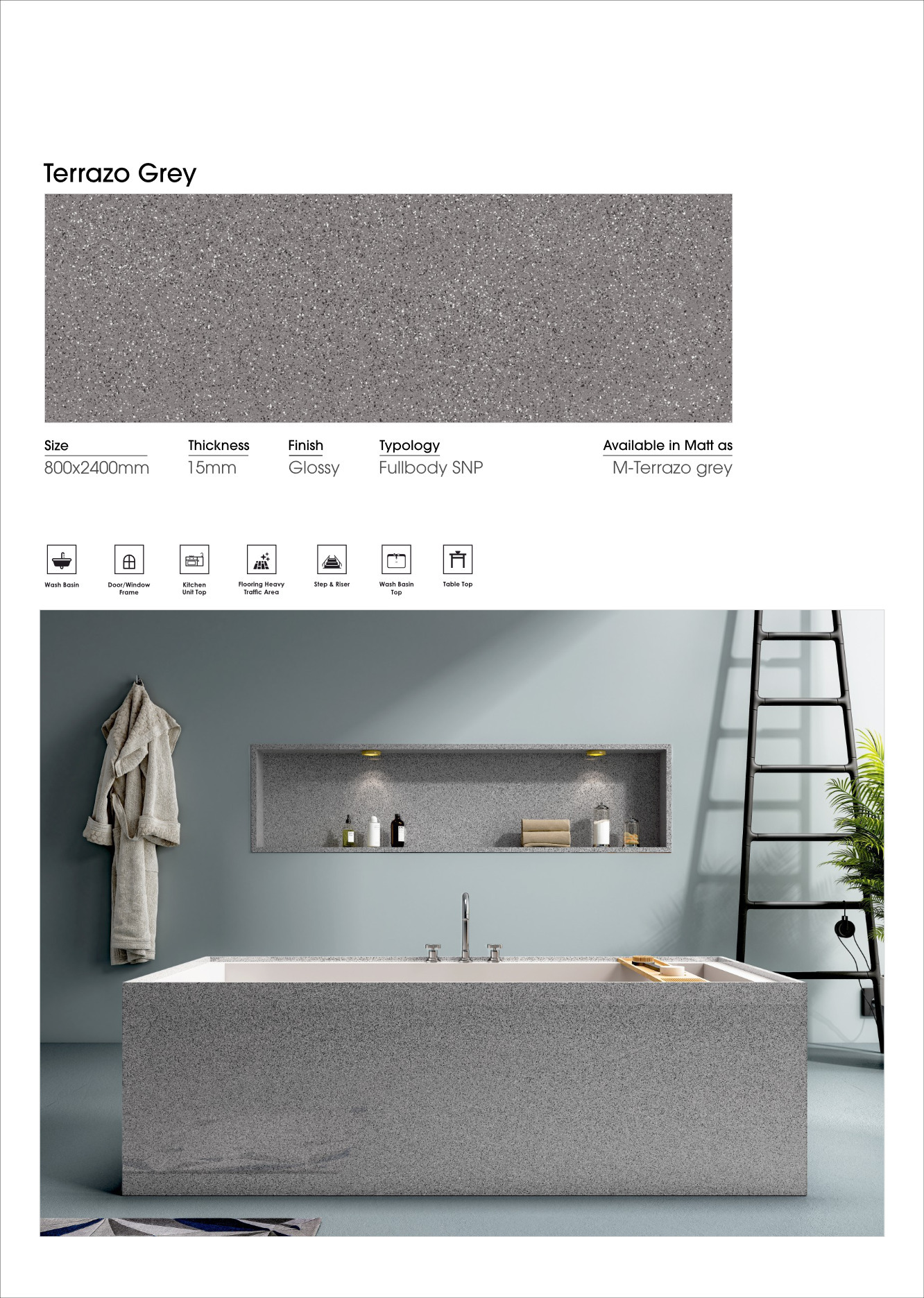 800X2400 FULL BODY MARBAL TILES