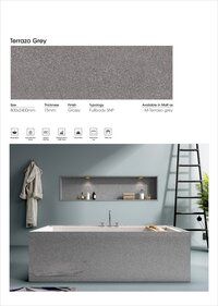 800X2400 FULL BODY MARBAL TILES