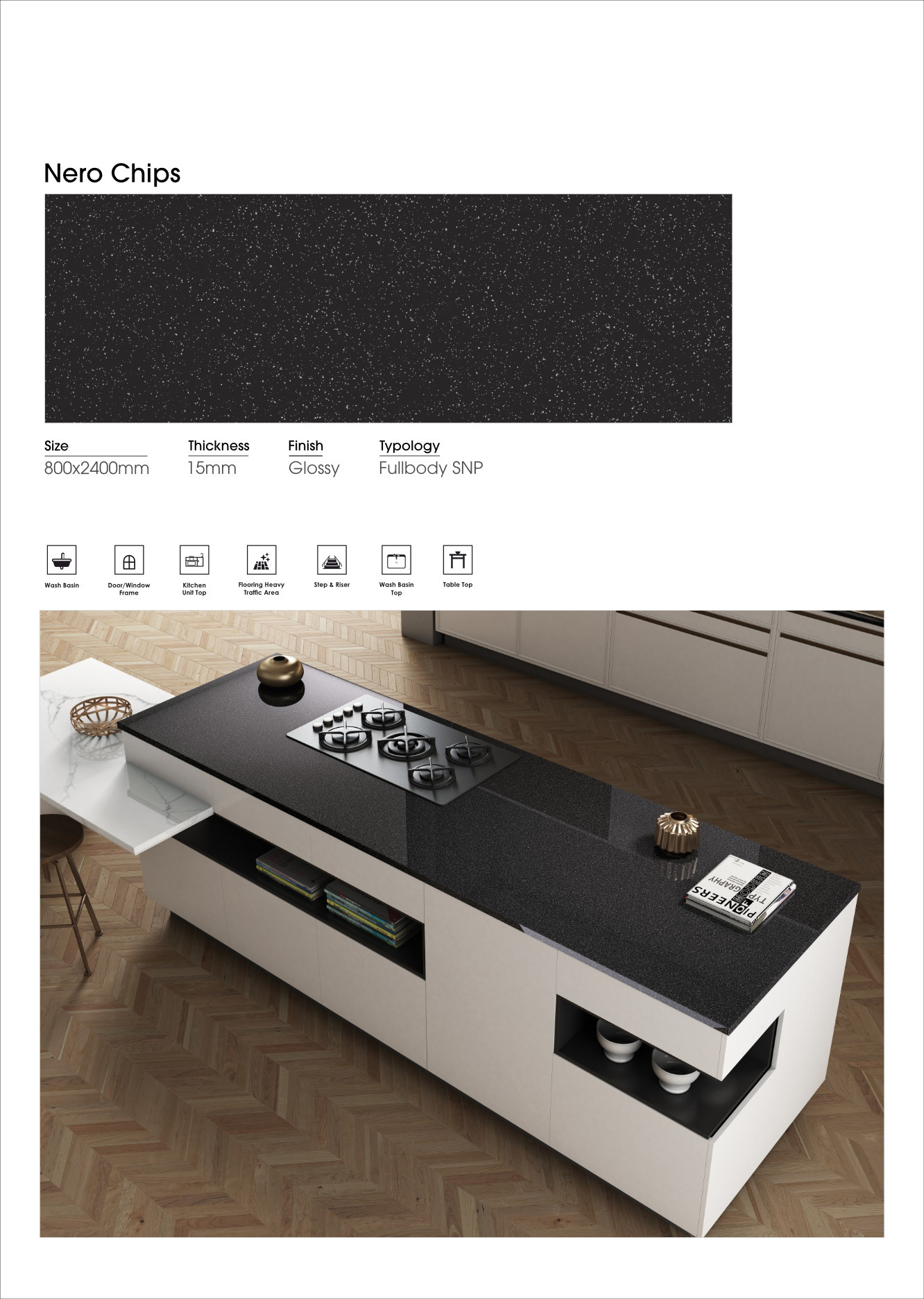 800X2400 FULL BODY MARBAL TILES