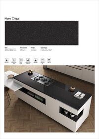 800X2400 FULL BODY MARBAL TILES