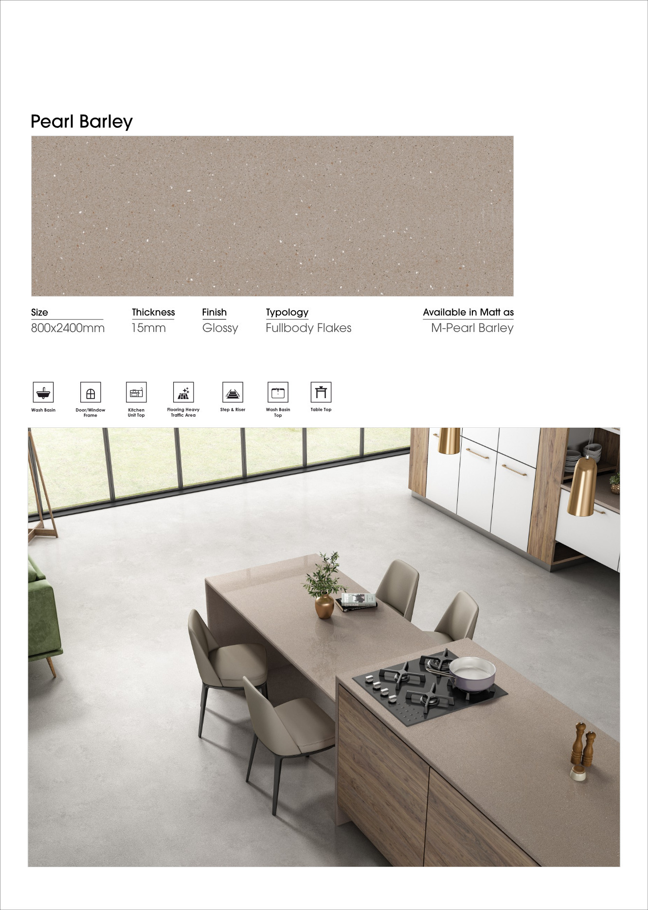 800X2400 FULL BODY MARBAL TILES