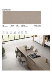 800X2400 FULL BODY MARBAL TILES