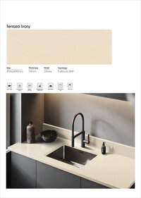 800X2400 FULL BODY MARBAL TILES