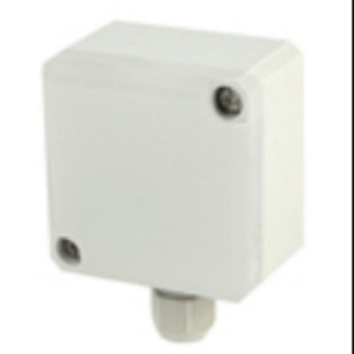 BSH-LUX-U Light Intensity Sensor