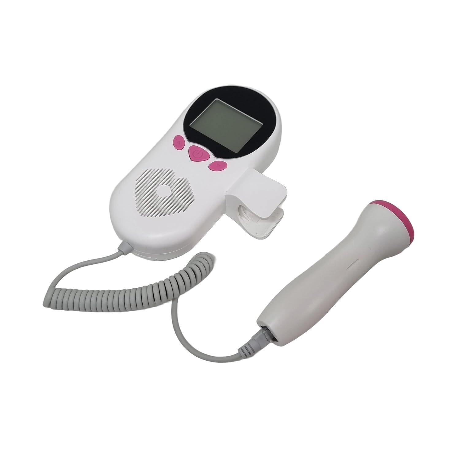 Fetal Doppler Digital