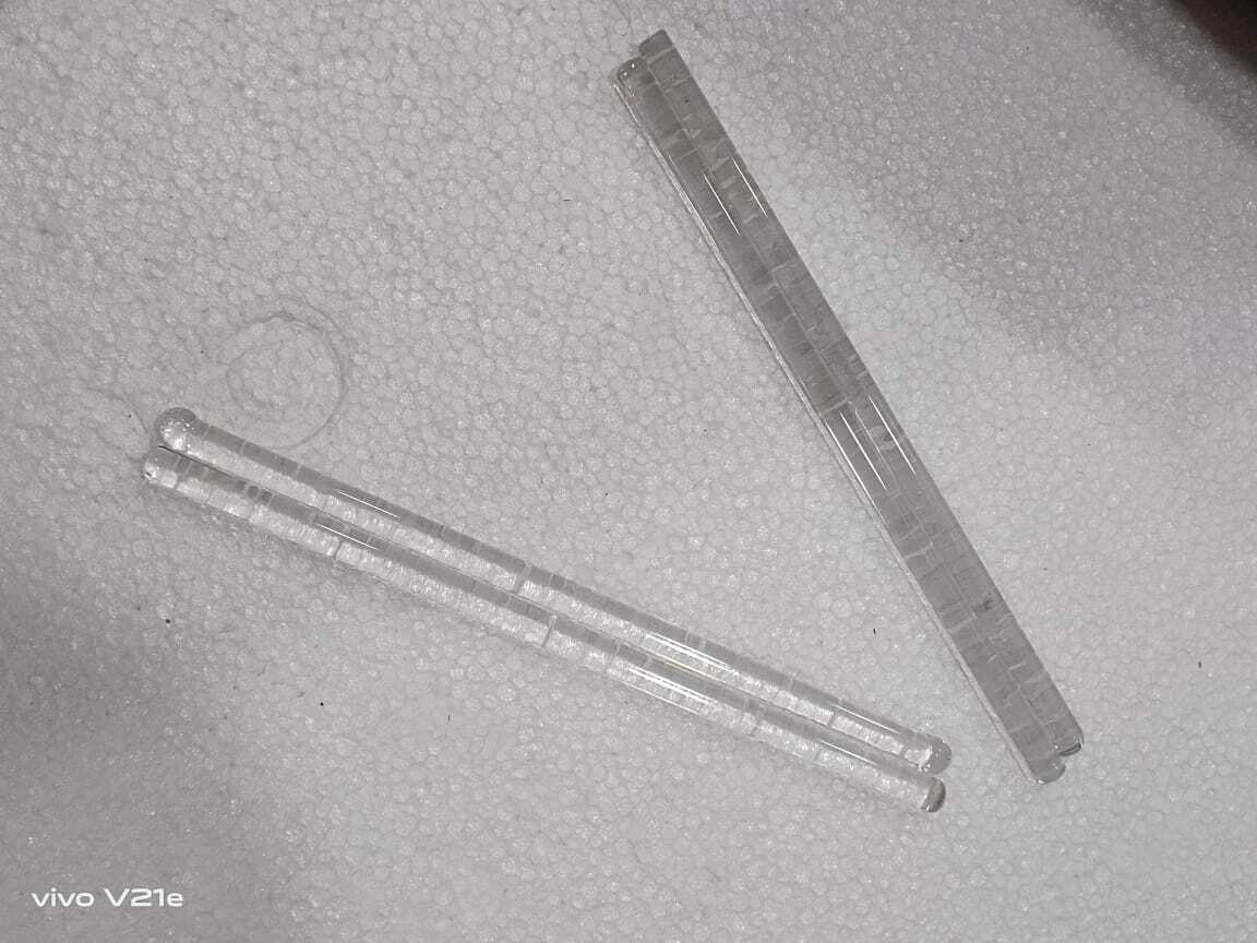 Rod Glass