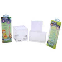 Pet Boxes - Size: Standard