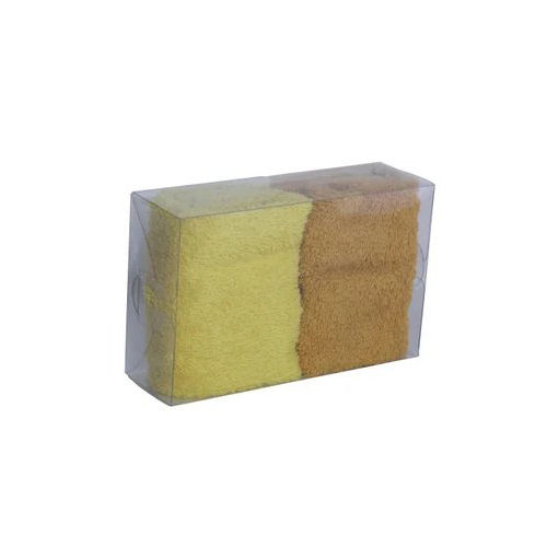 Plastic Pet Towel Boxes