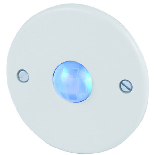 SHSBP90L PIR Sensor for Ceiling and Luxmeter