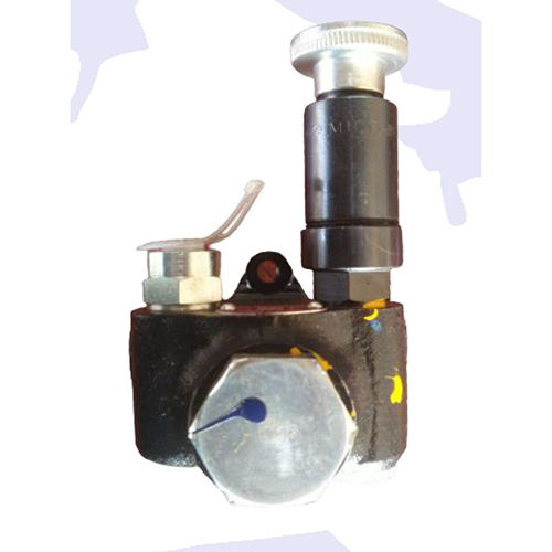 Multicolor Fuel Pump Lifter