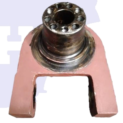 Air Bracket