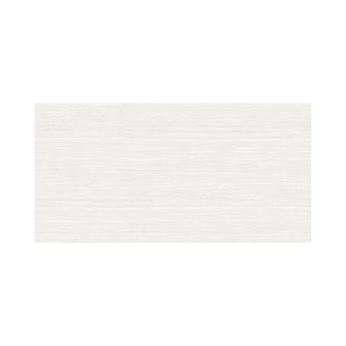 300x600 MM Beige Nitco Lignum Flor LT Wall Tile
