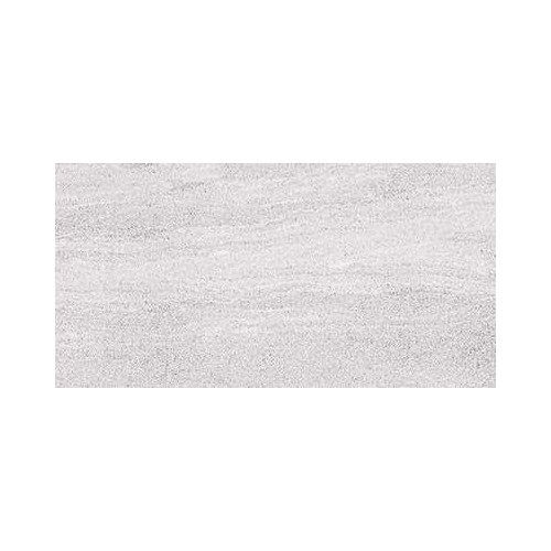 300x600 MM White Nitco Meleke Wall Tile