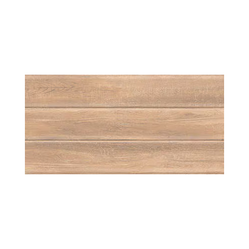 300x600 MM Brown Nitco Sabine flor LT Wall Tile