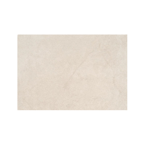 Nitco Rio Crema Dune Matte Floor Tiles