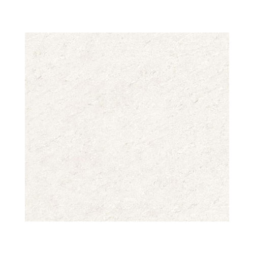 Square Nitco Aurum Matt White Floor Tile