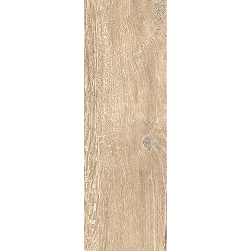 Nitco Ceramic Woodland Maple Matt Floor Tile
