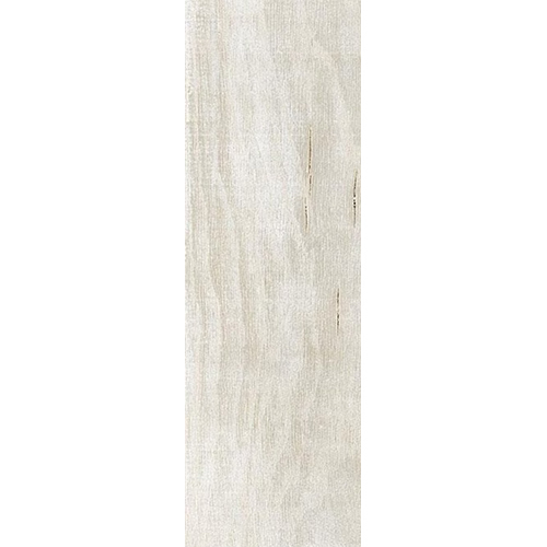 Nitco Ceramic Woodland Frost Matt Floor Tile
